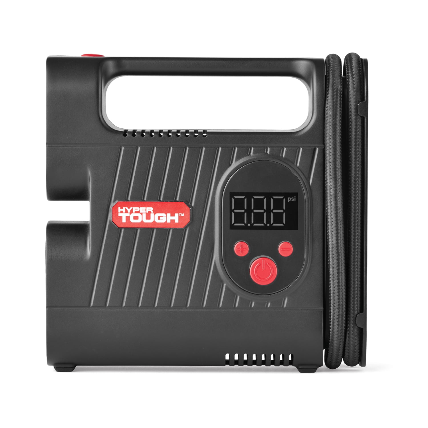 An application scenario or product detail of hyper tough digital tire inflator - Image 13