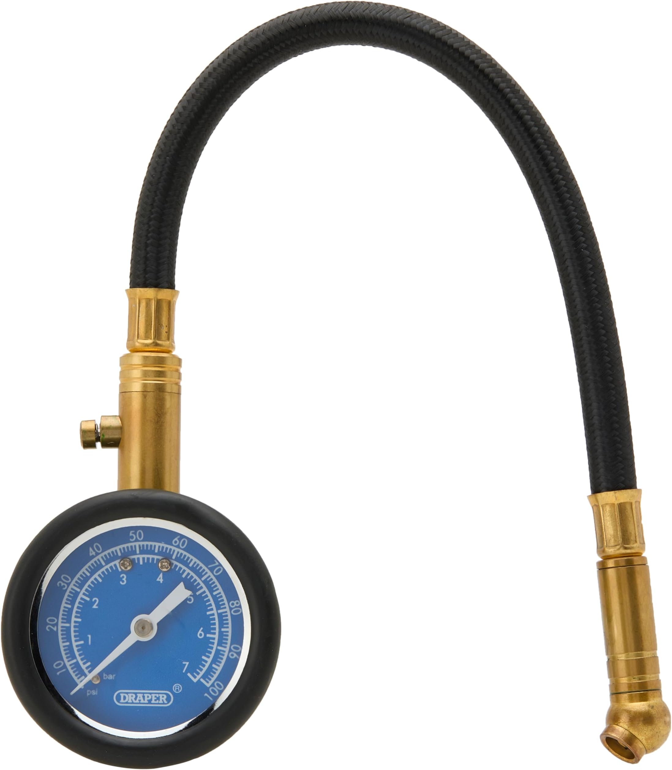 An application scenario or product detail of inflador de llantas para carro - Image 12