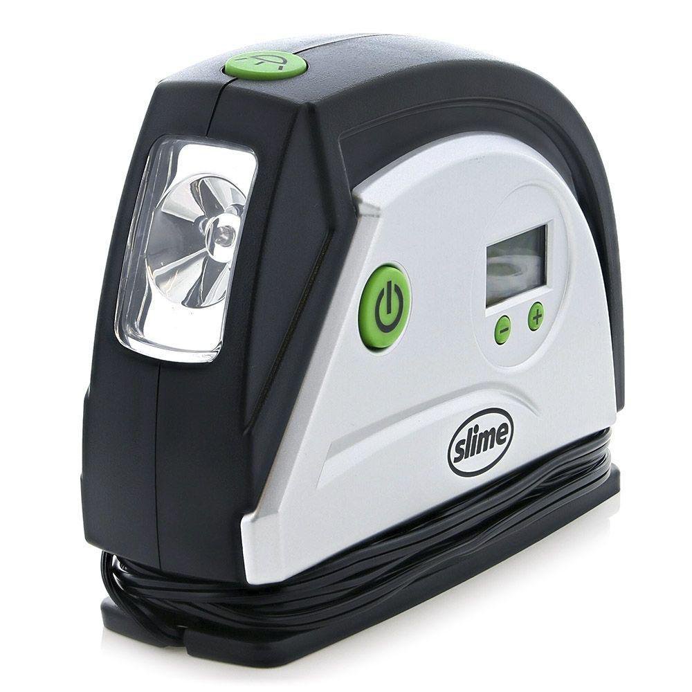 An application scenario or product detail of inflador de llantas para carro - Image 18