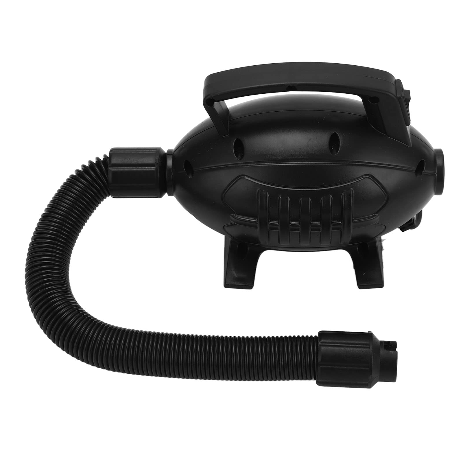 Featured image for the inflate pump guide