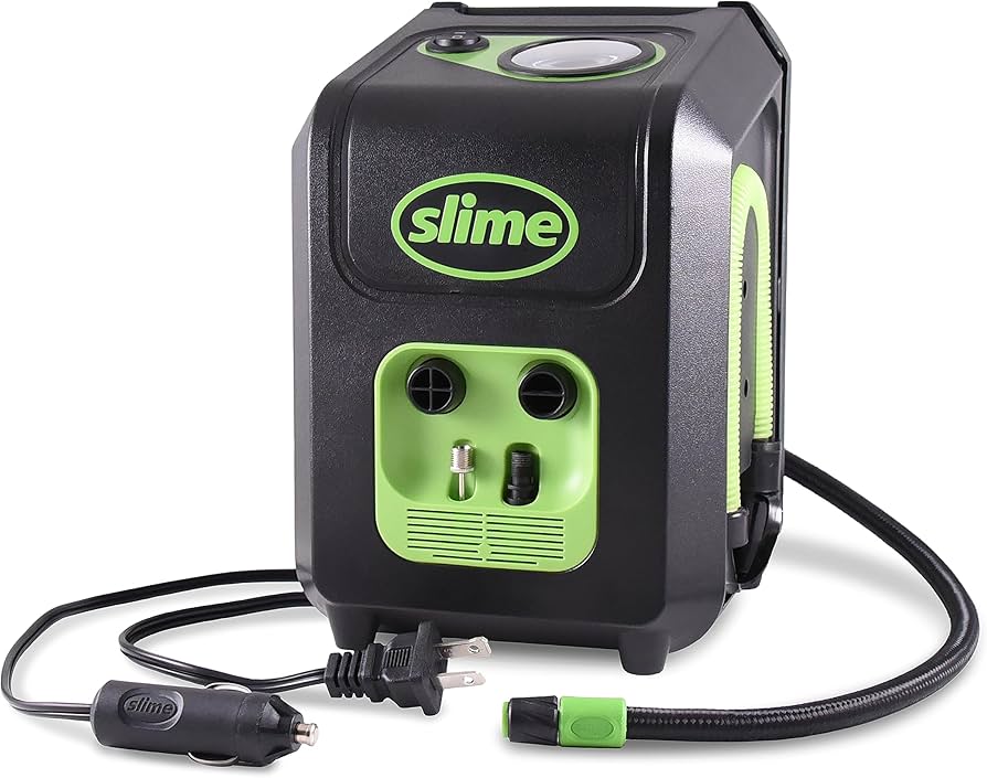 An application scenario or product detail of inflating slime - Image 8