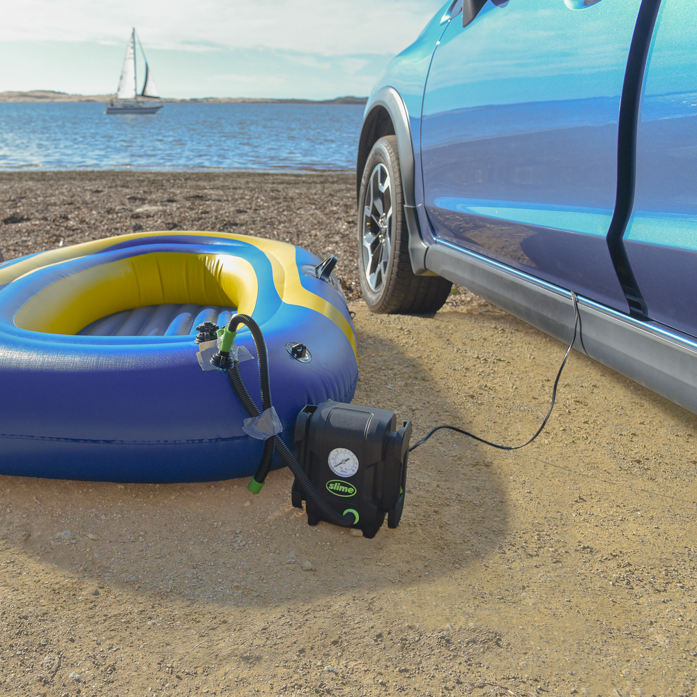 An application scenario or product detail of inflating slime - Image 9