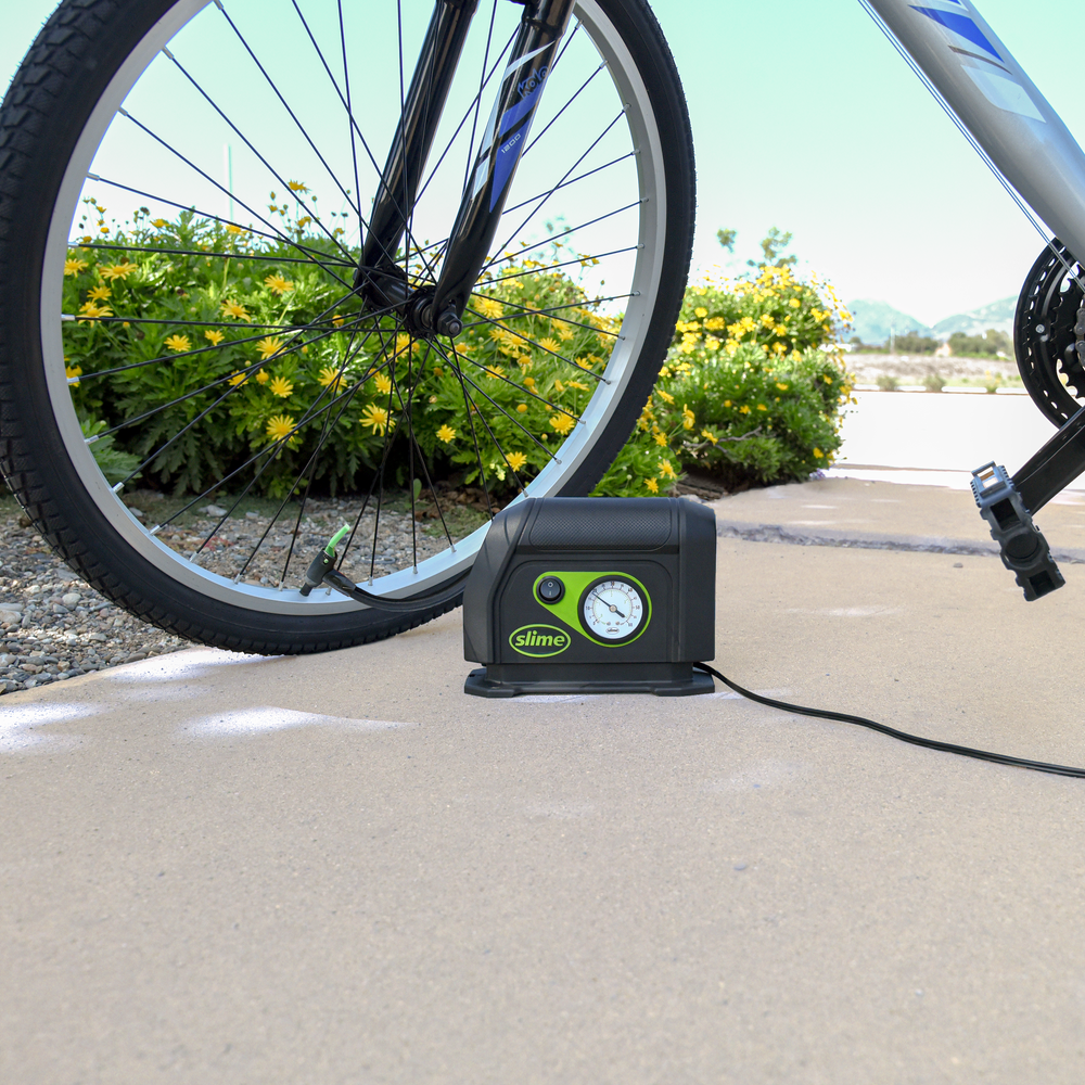 An application scenario or product detail of inflating slime - Image 11