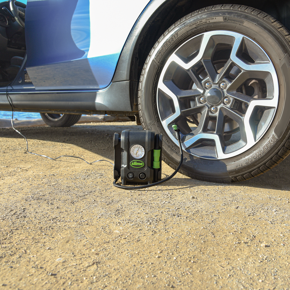 An application scenario or product detail of inflating slime - Image 12