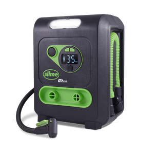 An application scenario or product detail of inflating slime - Image 14