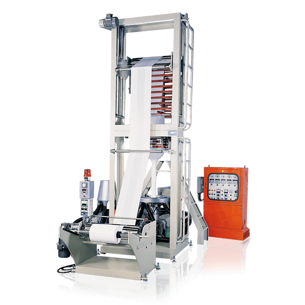 An application scenario or product detail of inflation machine - Image 5