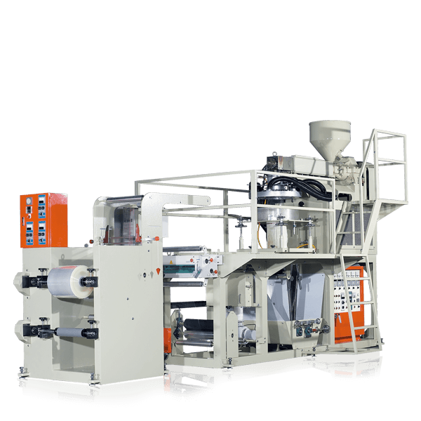 An application scenario or product detail of inflation machine - Image 8