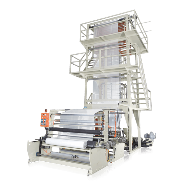 An application scenario or product detail of inflation machine - Image 15