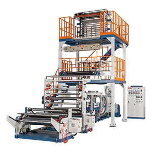 Featured image for the inflation machine guide