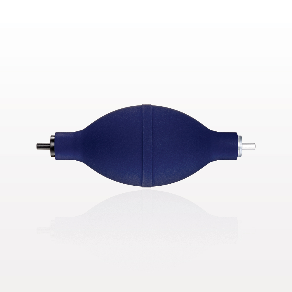 An application scenario or product detail of inflation pump - Image 4