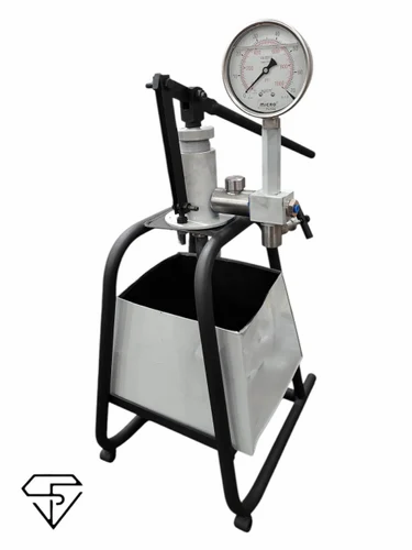 An application scenario or product detail of inflation pump - Image 7