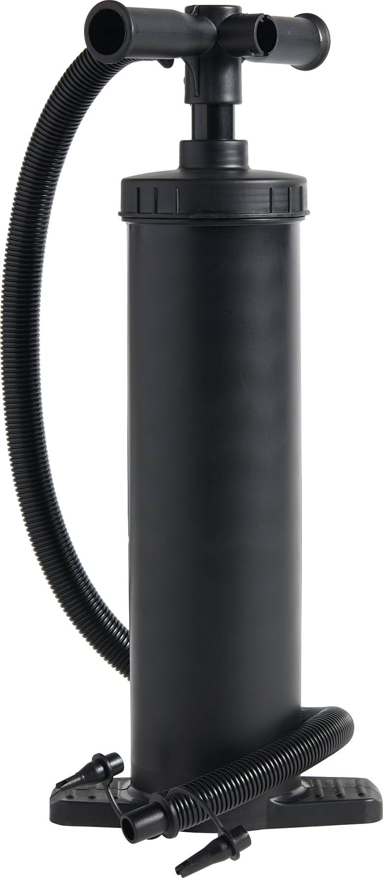 An application scenario or product detail of inflation pump - Image 17