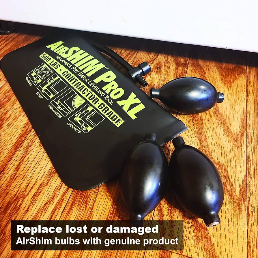 An application scenario or product detail of inflation pump - Image 20