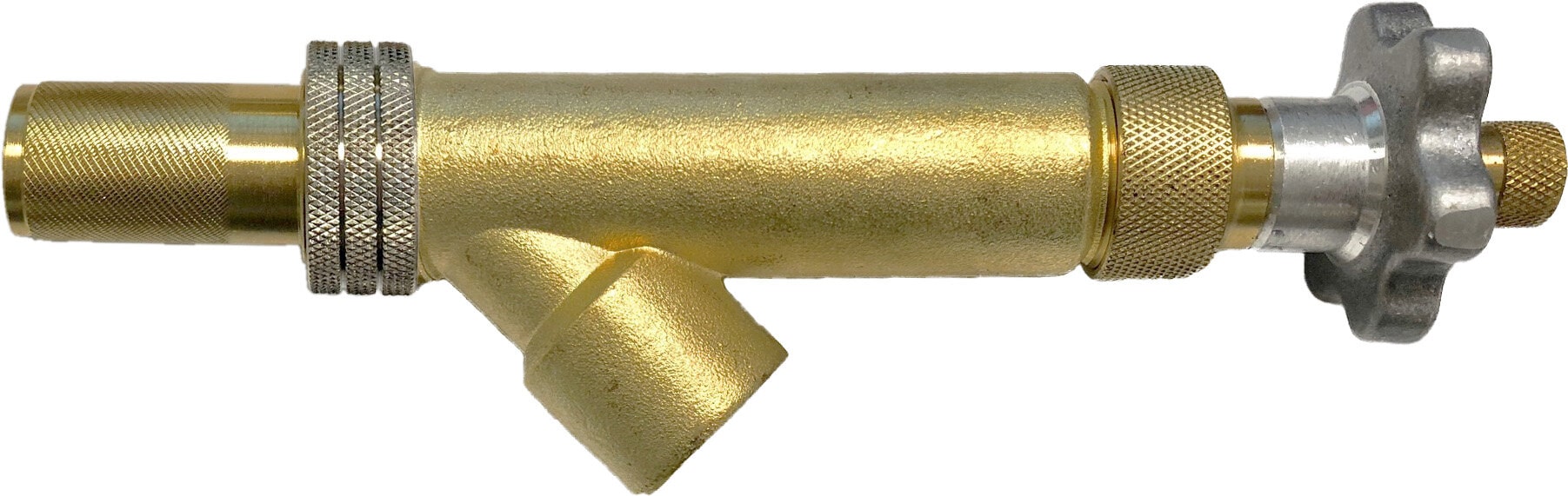 An application scenario or product detail of inflator adapter - Image 4