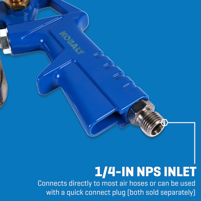 An application scenario or product detail of inflator gun - Image 20
