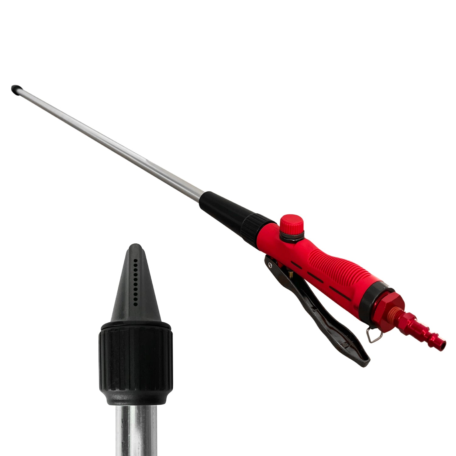 An application scenario or product detail of inflator kit - Image 14