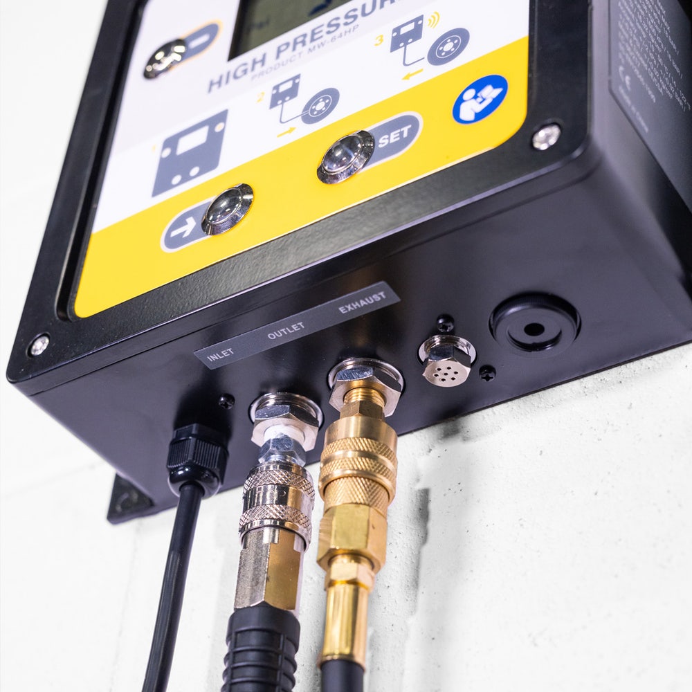 An application scenario or product detail of inflator tire - Image 16