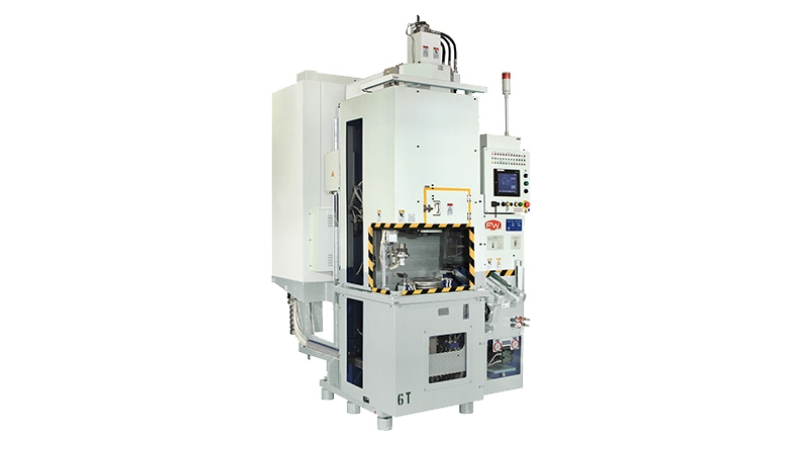 An application scenario or product detail of inflators - Image 7