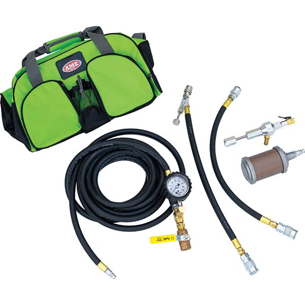 An application scenario or product detail of inflators - Image 15