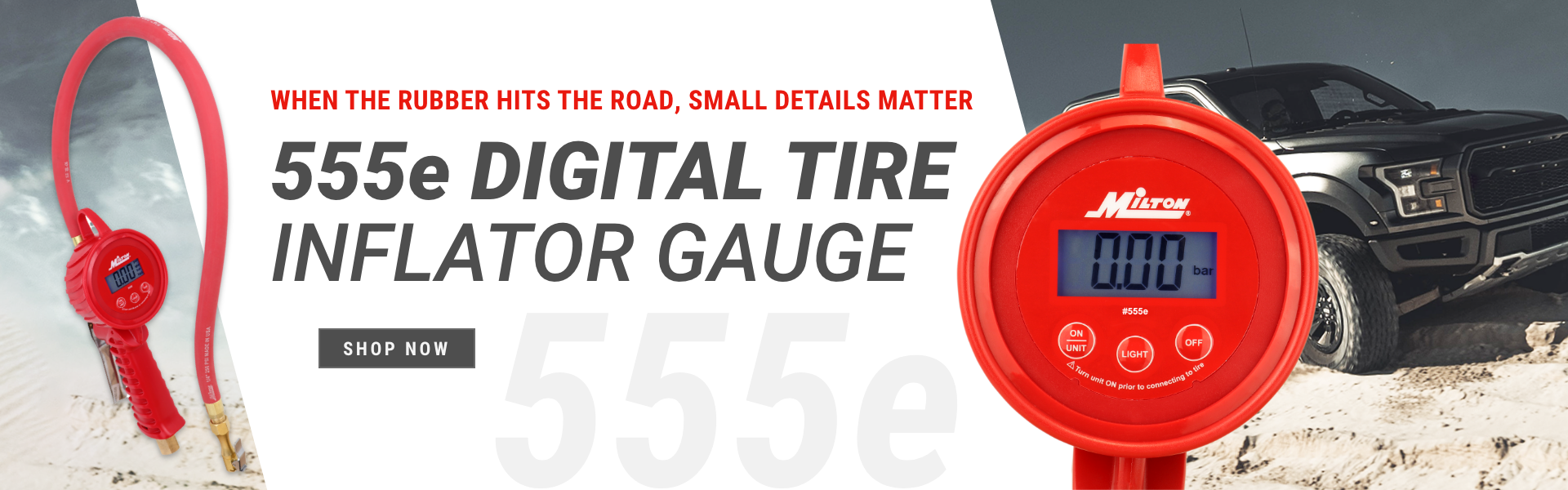 An application scenario or product detail of inflators - Image 17