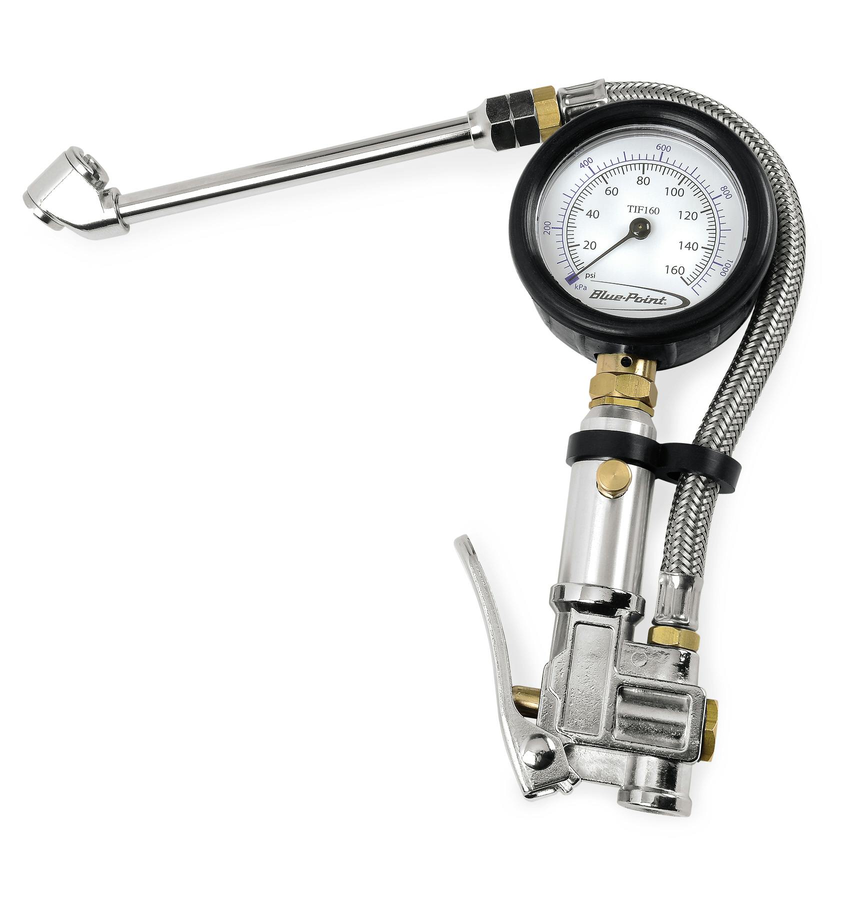 An application scenario or product detail of inflators - Image 20