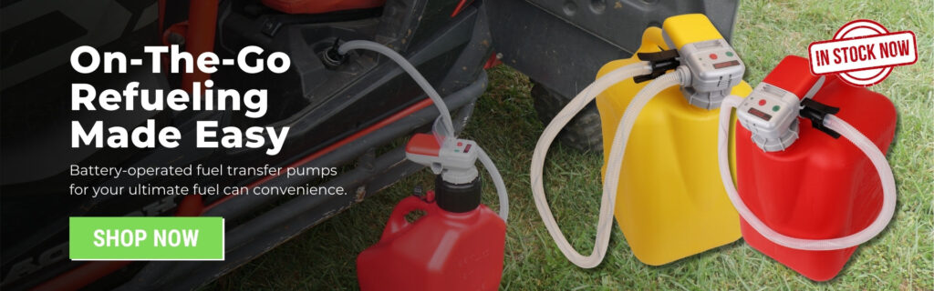 Featured image for the inflators guide