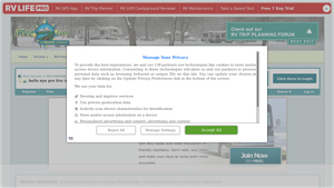 Bulls Eye Pro - Tire Inflator