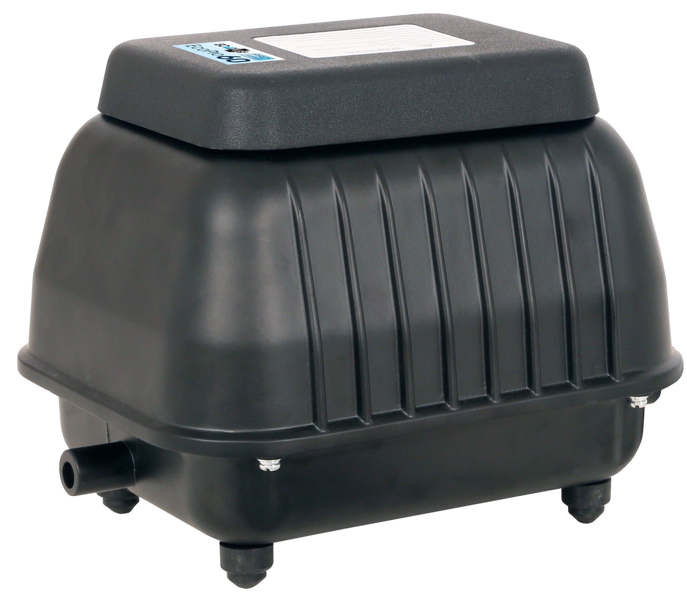 An application scenario or product detail of lowes air pump - Image 20