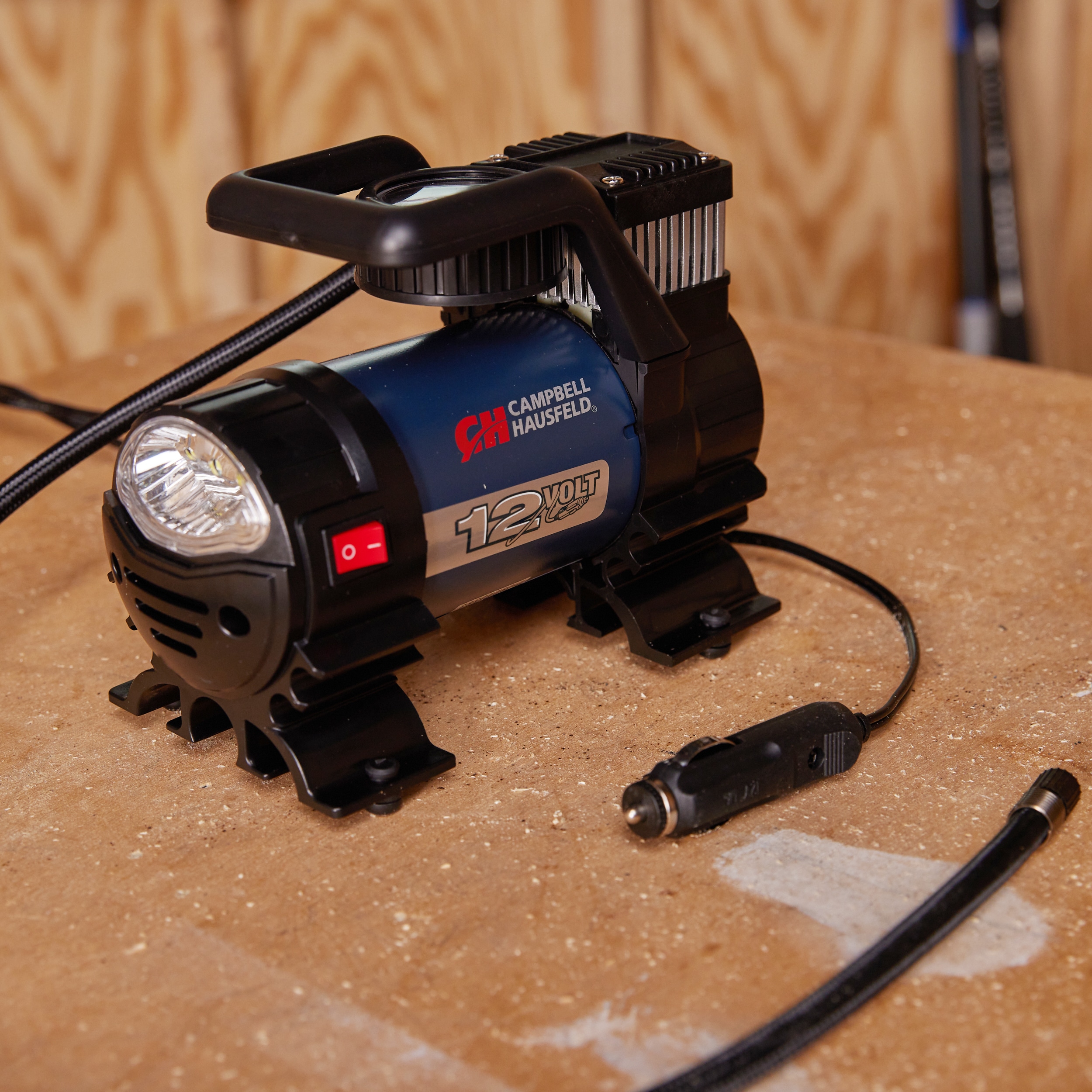 An application scenario or product detail of lowes bicycle pump - Image 9