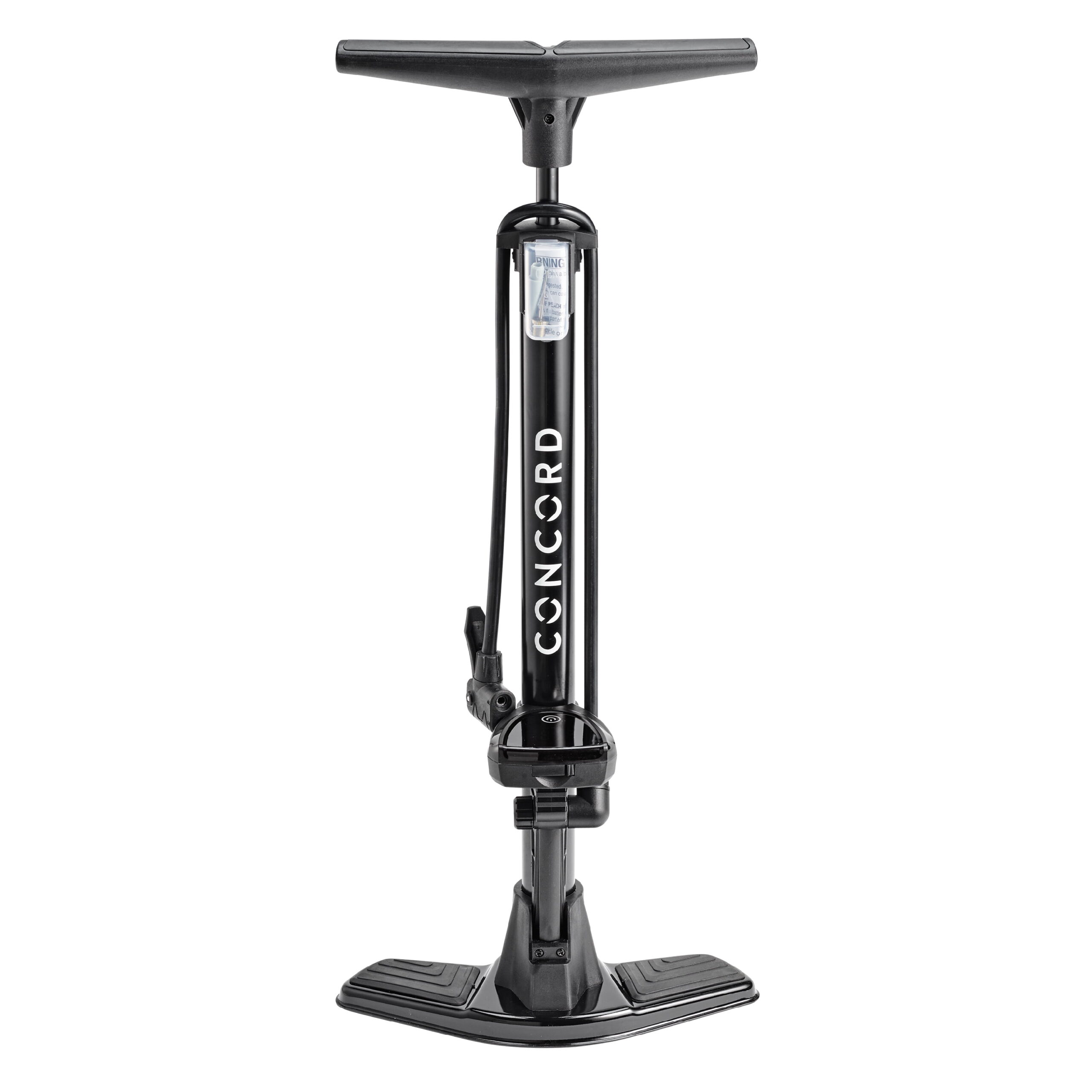 An application scenario or product detail of lowes bicycle pump - Image 17