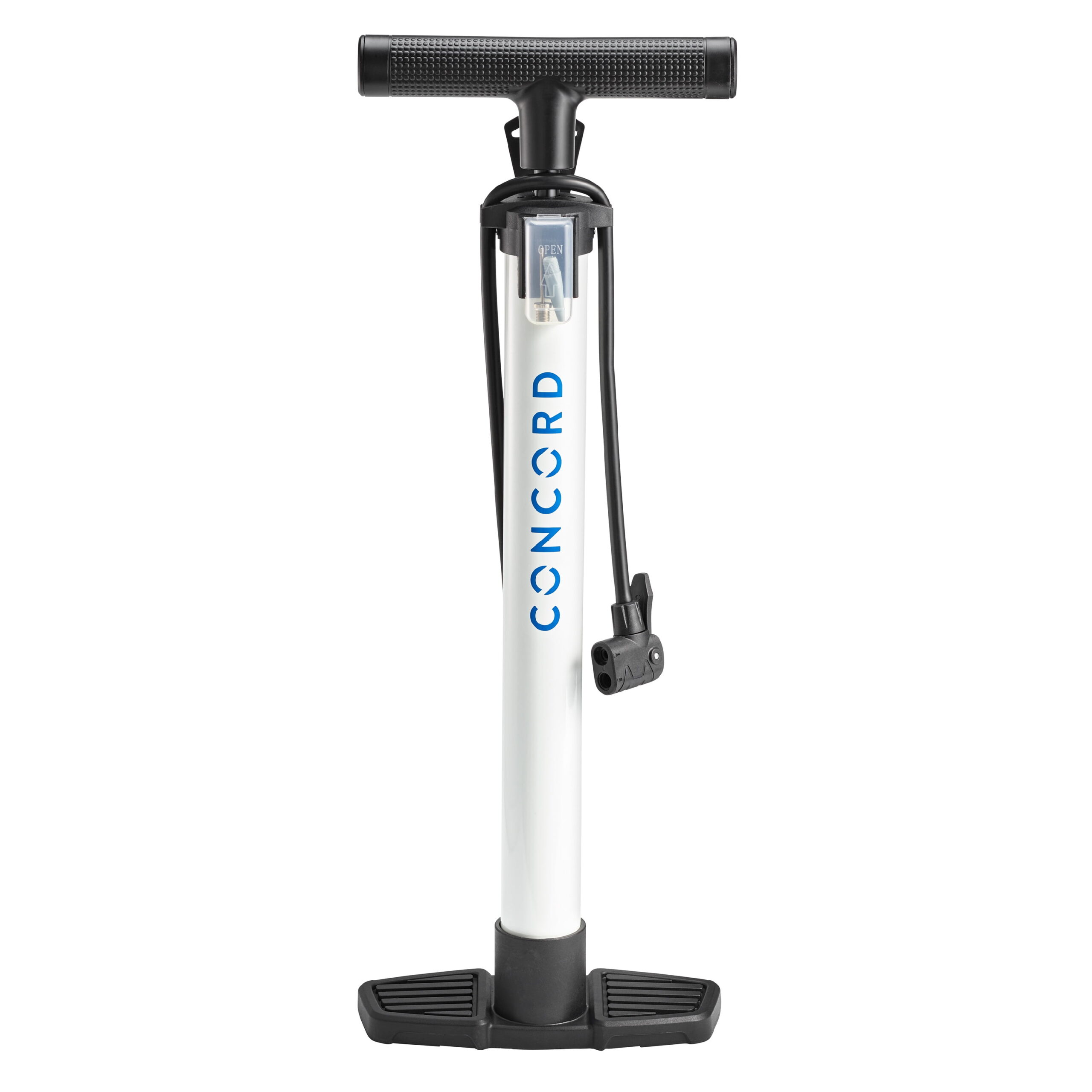 An application scenario or product detail of lowes bicycle pump - Image 19
