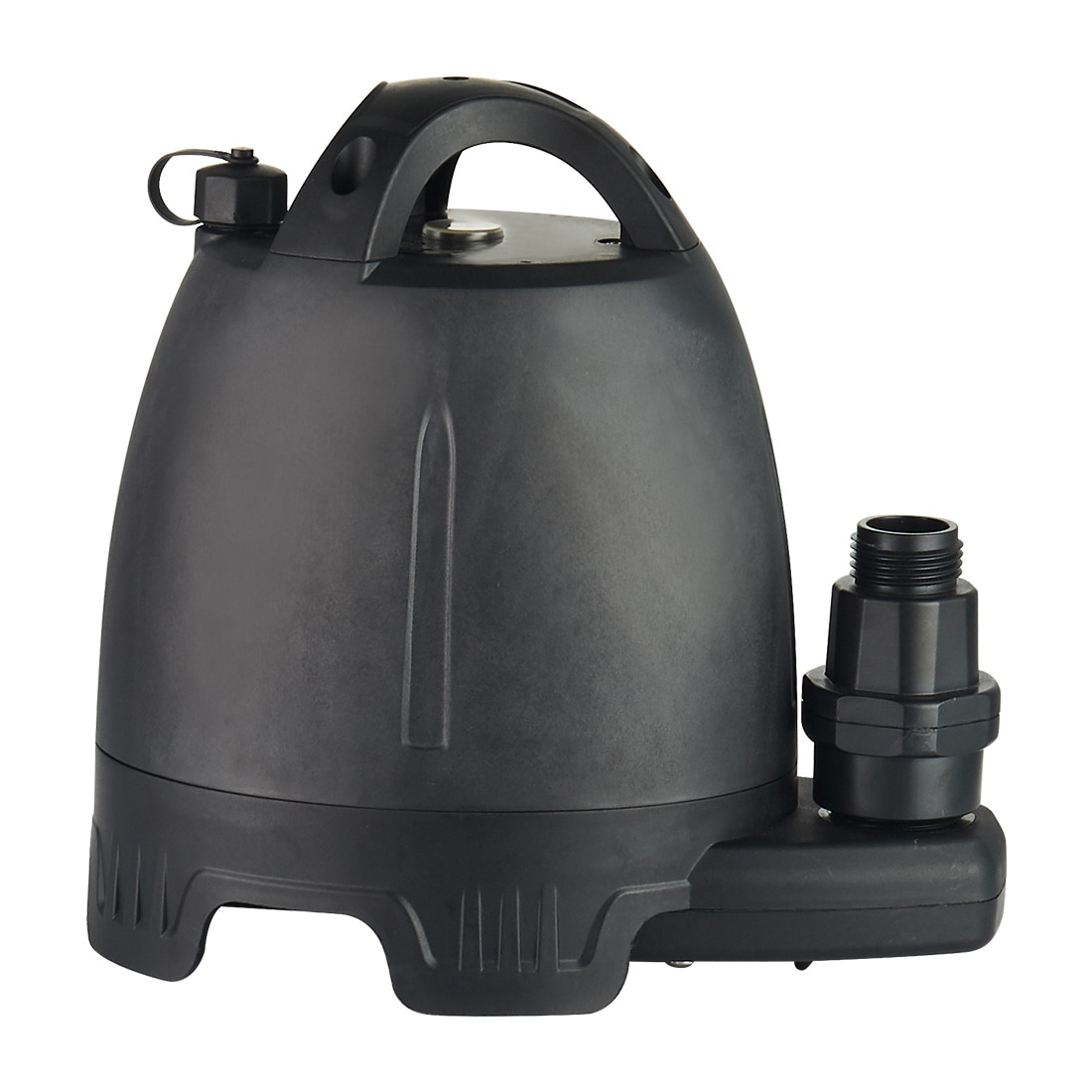 An application scenario or product detail of lowes bike pump - Image 10