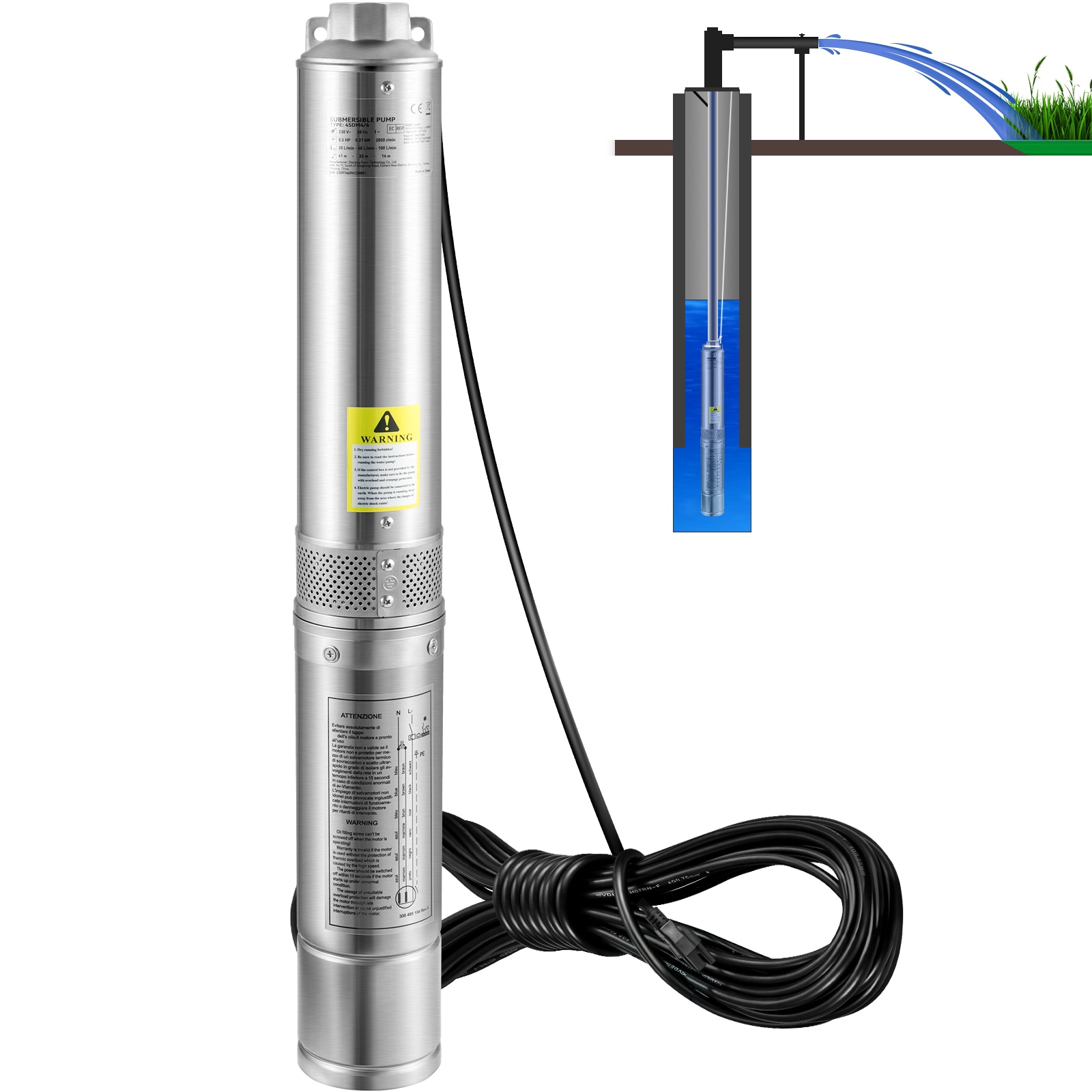 An application scenario or product detail of lowes bike pump - Image 13