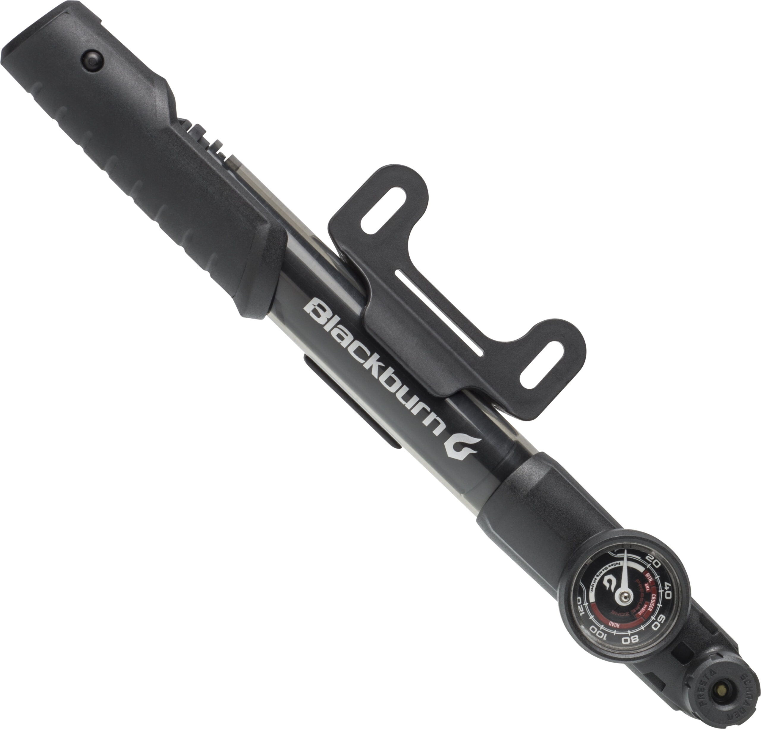 An application scenario or product detail of lowes bike pump - Image 15