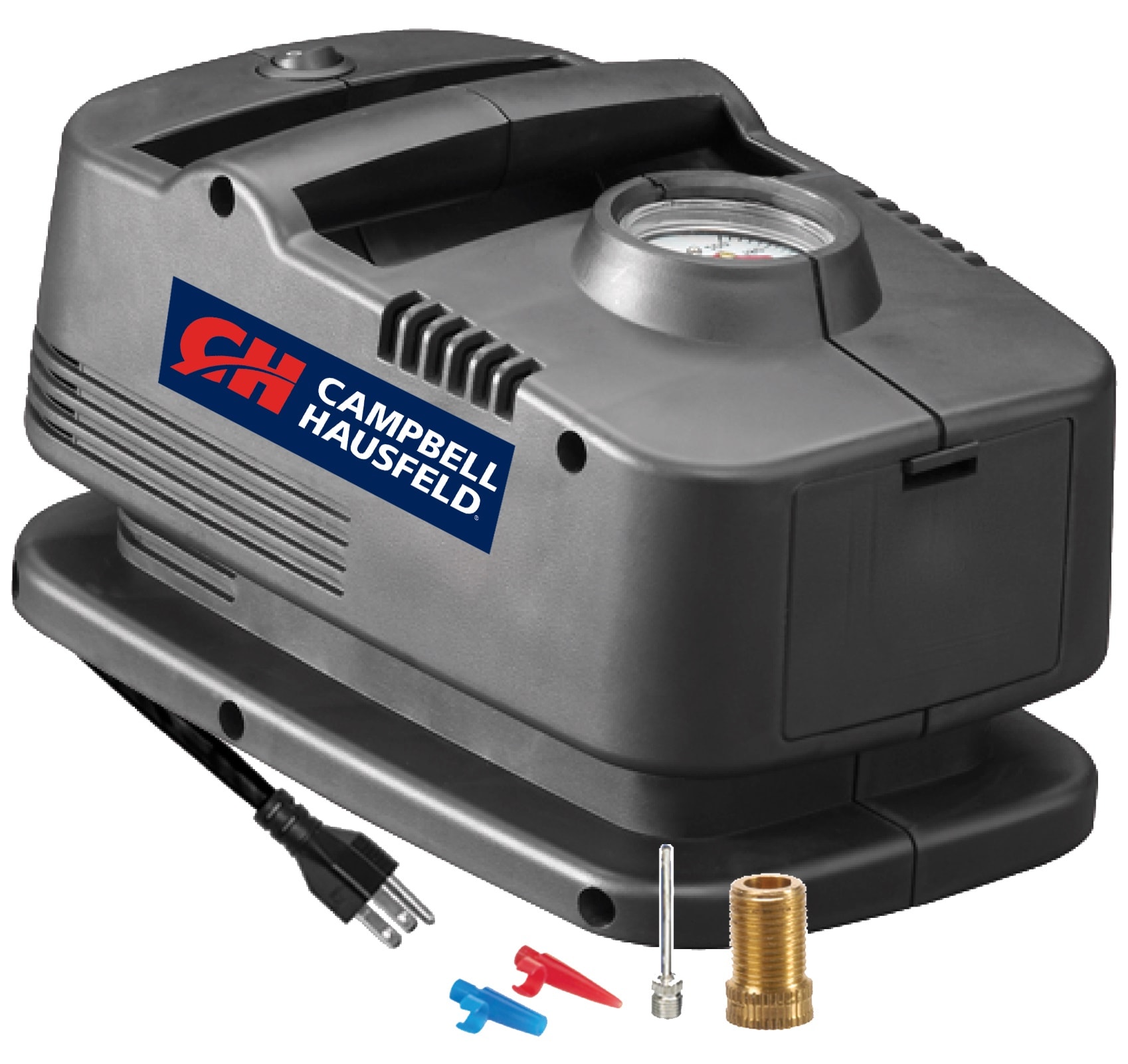 An application scenario or product detail of lowes tire pump - Image 9