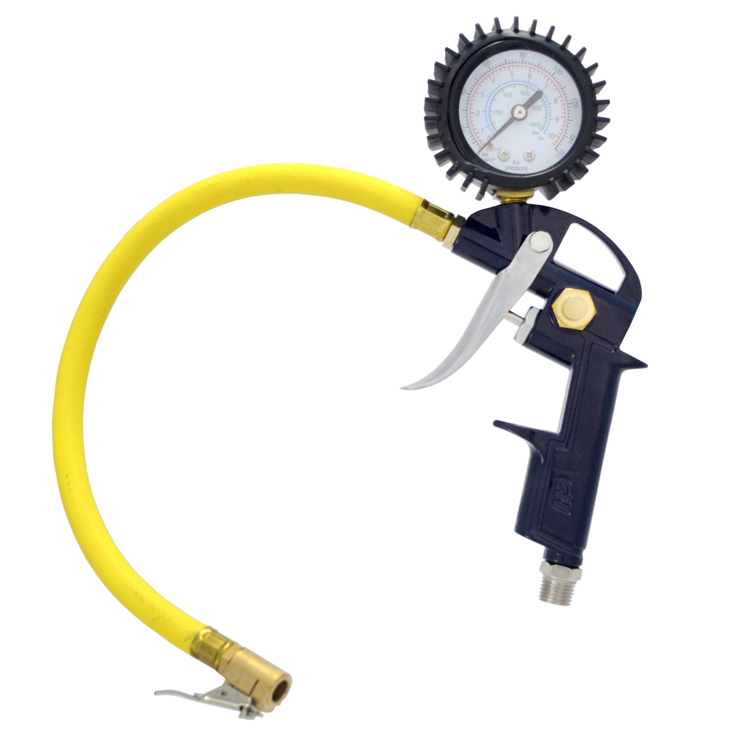 An application scenario or product detail of lowes tire pump - Image 14