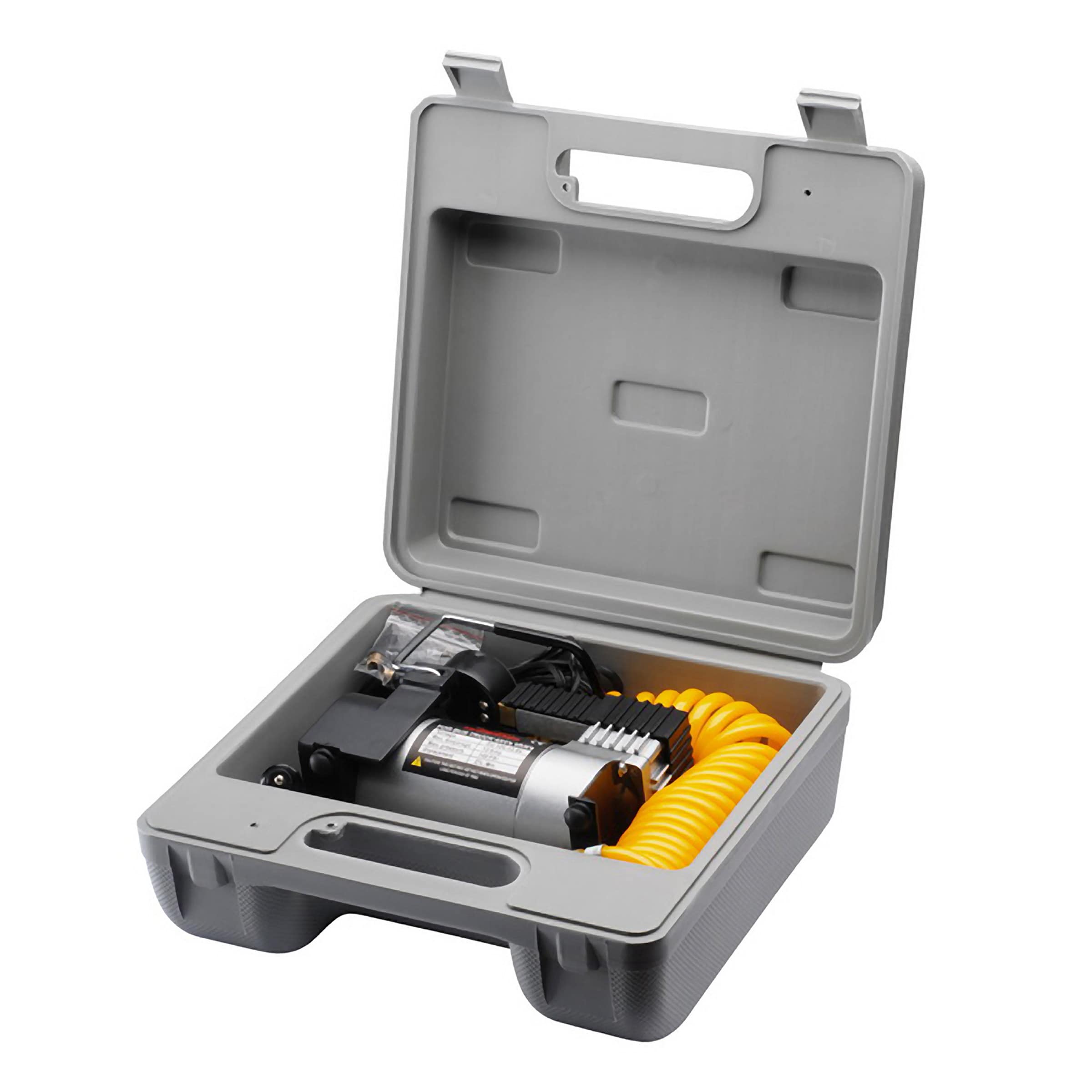 An application scenario or product detail of lowes tire pump - Image 16