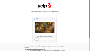 Yelp - Best Free Air Services