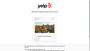 Yelp - Best Free Air Stations in Passaic, NJ