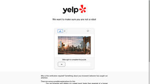 Yelp - Free Air Services