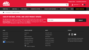 MacTools - Multi-Function Trigger