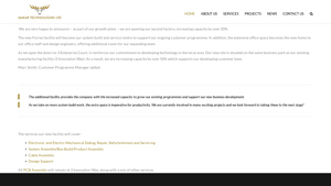 Brookstone - Automotive Tire Inflator