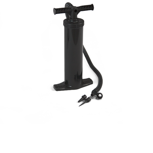 An application scenario or product detail of manual air pump - Image 7