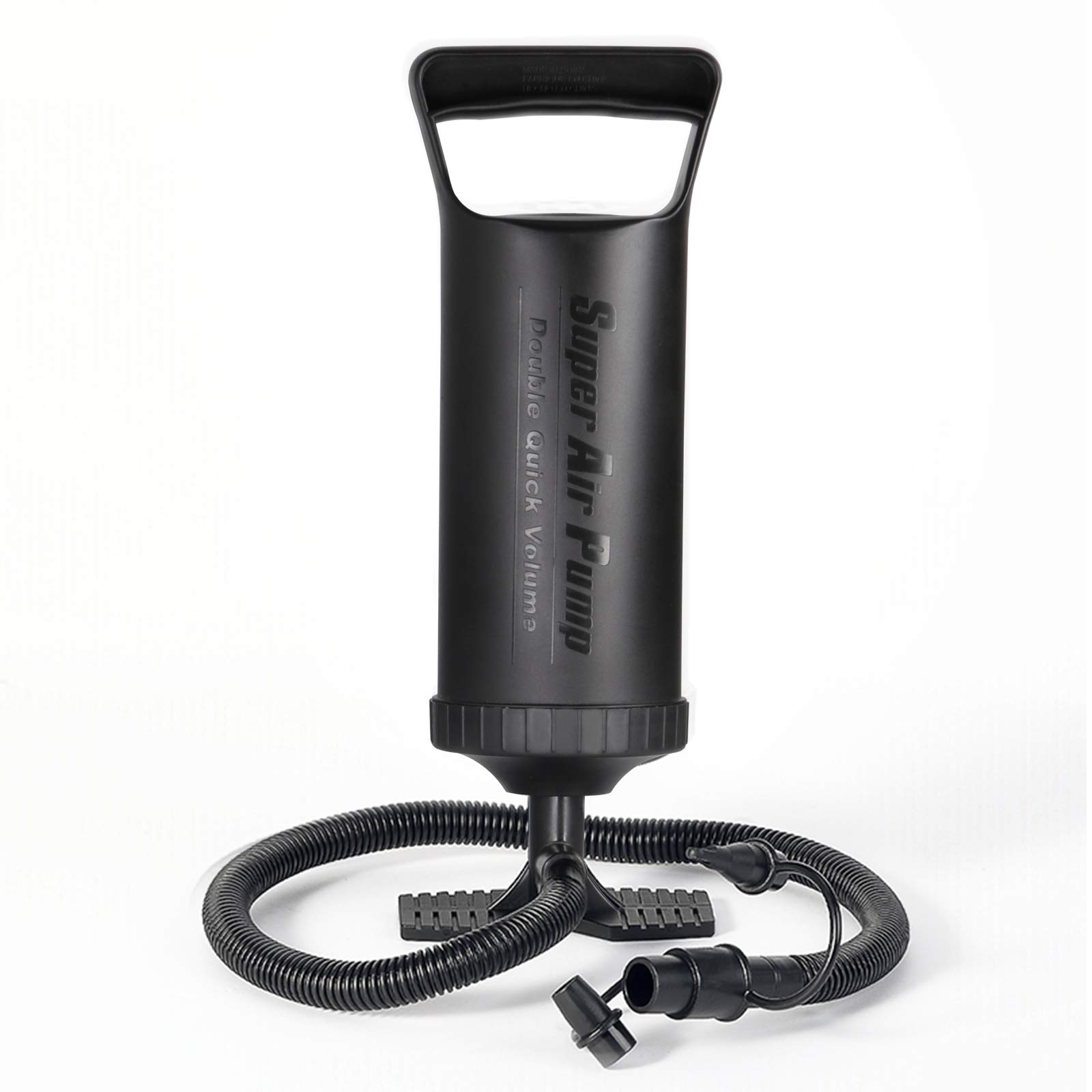 An application scenario or product detail of manual air pump - Image 11