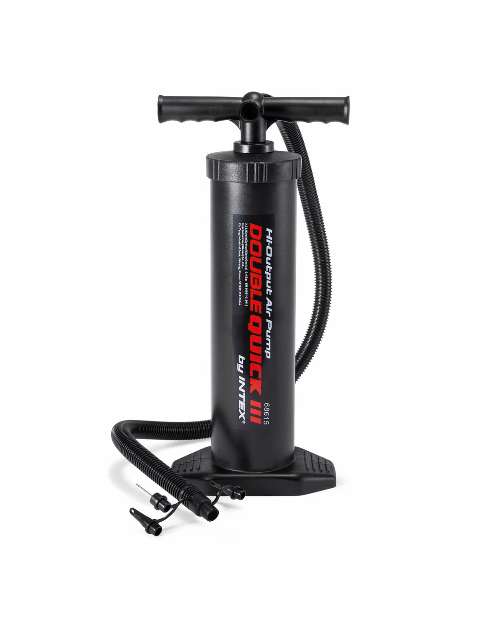 An application scenario or product detail of manual air pump - Image 20