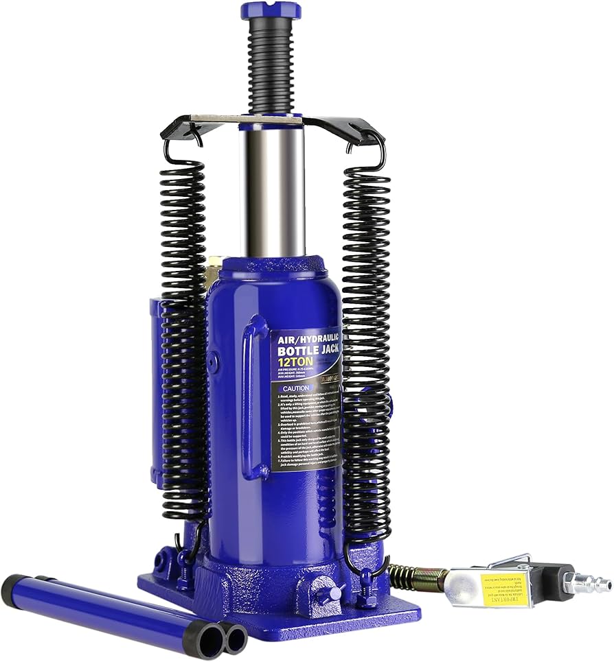 An application scenario or product detail of manual air pump for car - Image 18