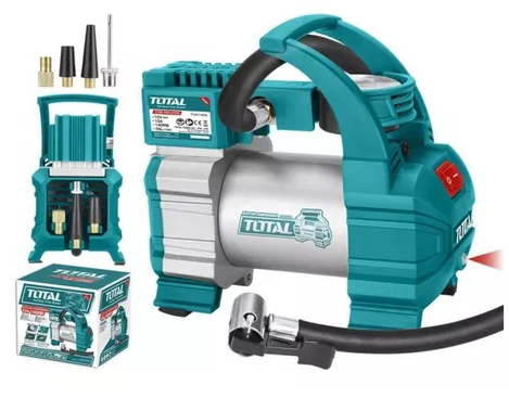 An application scenario or product detail of maquina para echar aire - Image 12