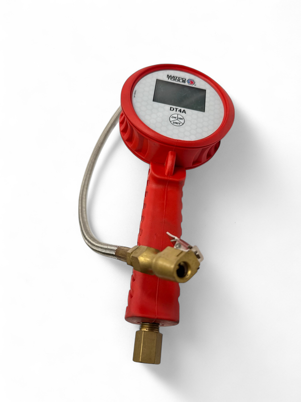 An application scenario or product detail of matco tools tire inflator - Image 18