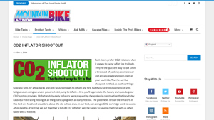 Topeak - Key Product