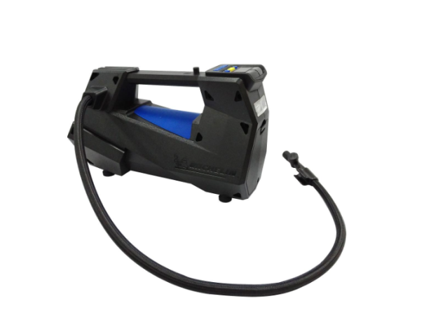An application scenario or product detail of michelin tire inflator - Image 11